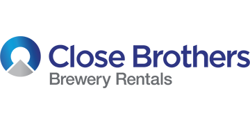 Close Brothers Equipment finance