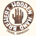 brewery-wooden-hand